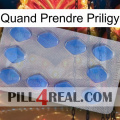 When To Take Priligy 21